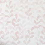 wallpaper, peel and stick wallpaper, Home decor, Floral wallpaper, bedroom wallpaper, Pink wallpaper,