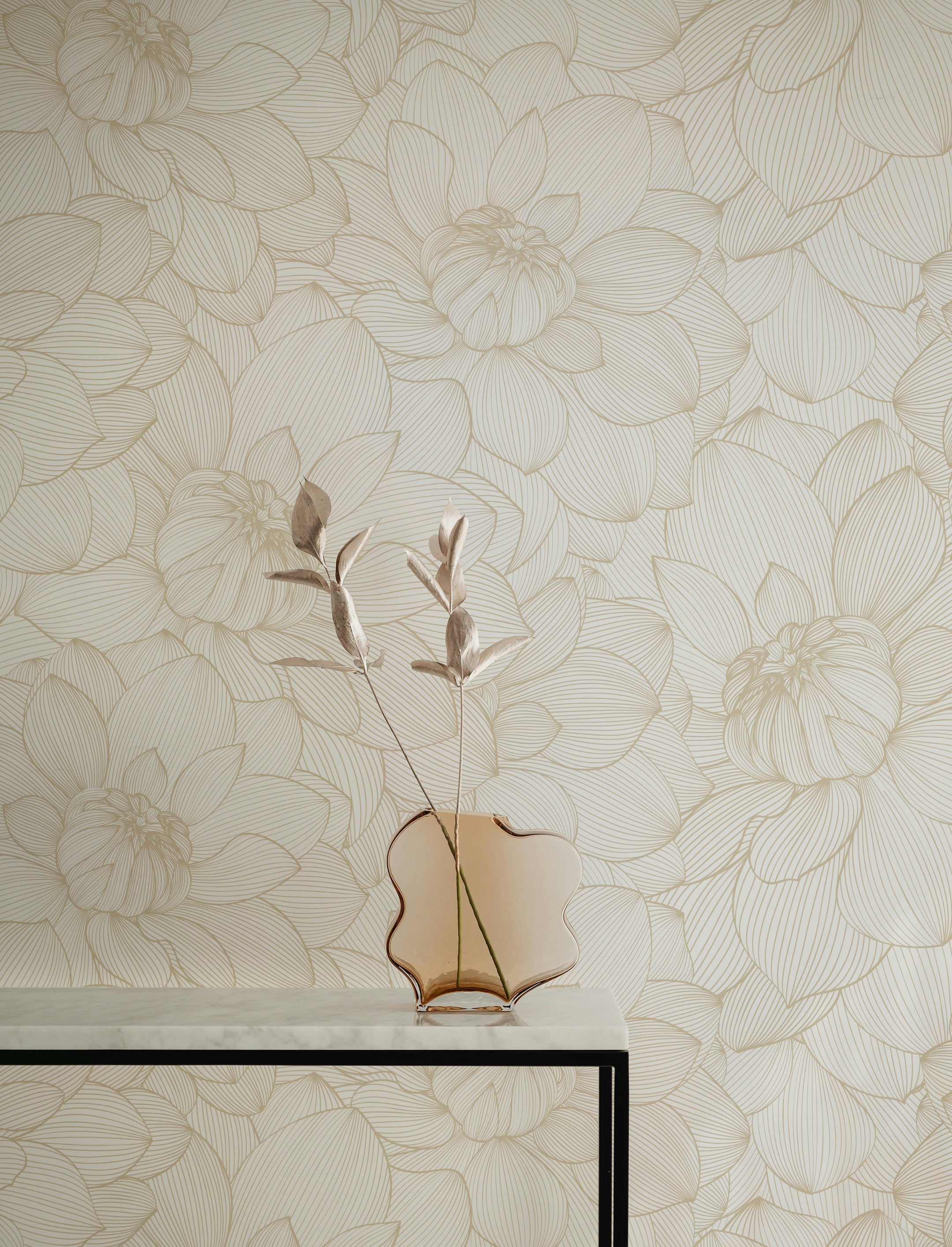 A Guide To Different Types Of Wall Coverings