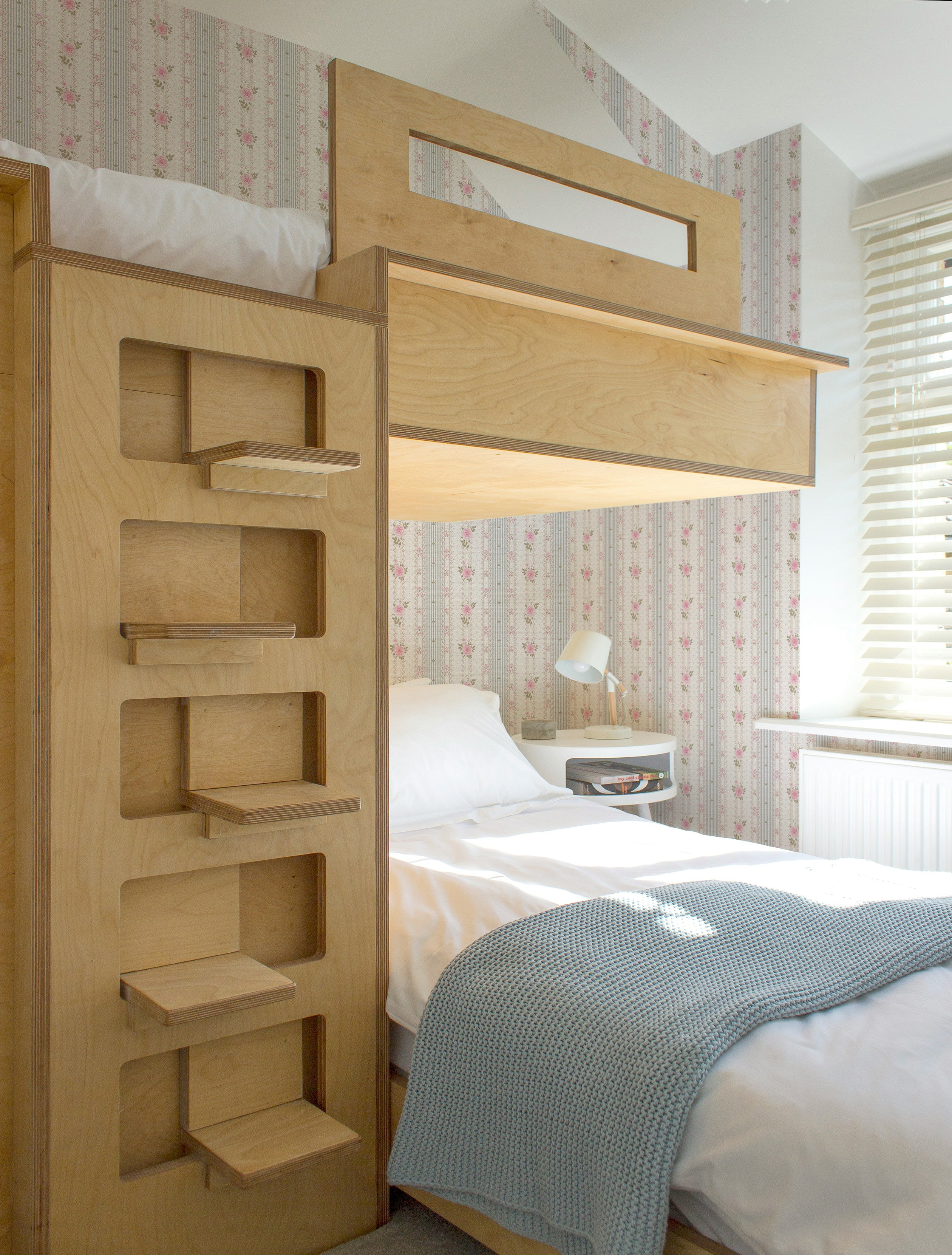 Fresh Start: Refreshing Your Home with Spring-Inspired Wallpaper ...