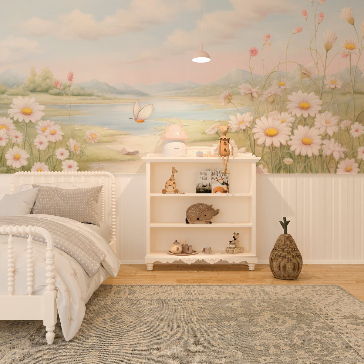 LILOKKO Custom Forest Peel And Stick Wallpaper 3d Natural Landscape Wallpaper Living Room Bedroom Home Decor Wall Mural LILOKKO Custom Forest Peel And Stick Wallpaper 3d Natural Landscape Wallpaper Living Room Bedroom Home Decor Wall Mural