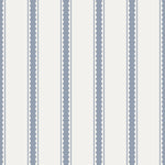 Pattern of vertical stripes on a white background
