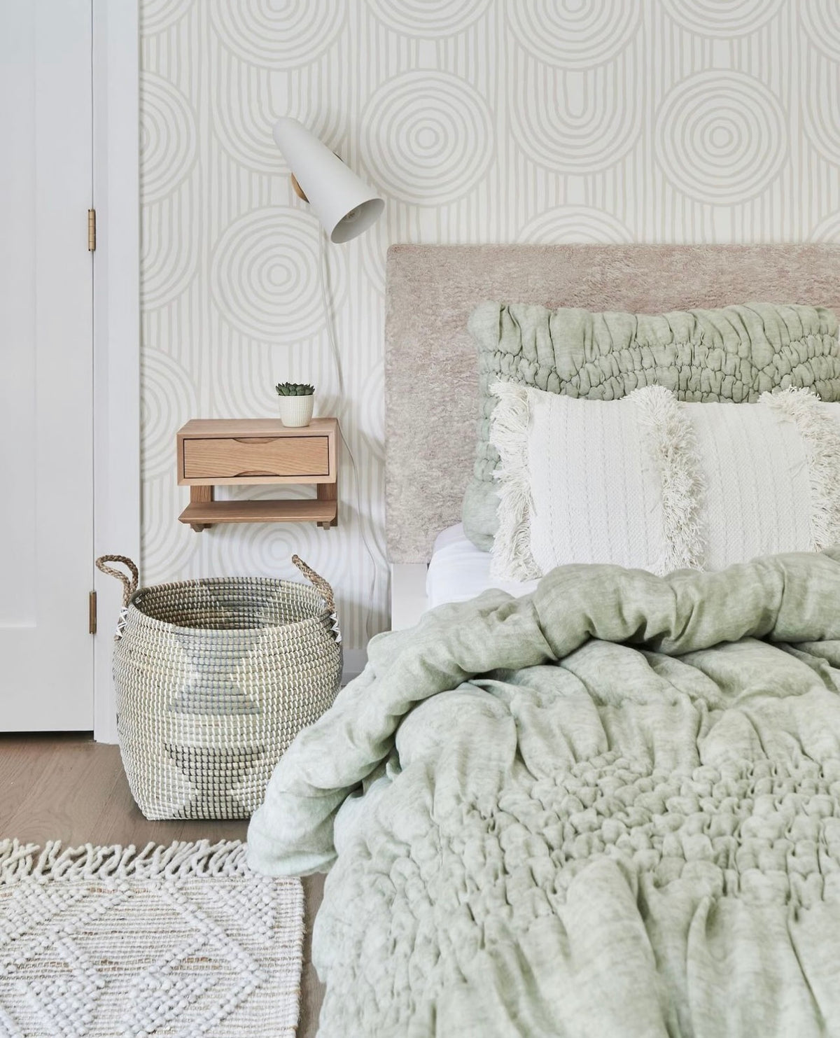 Shop the Look – Timberlea Interiors