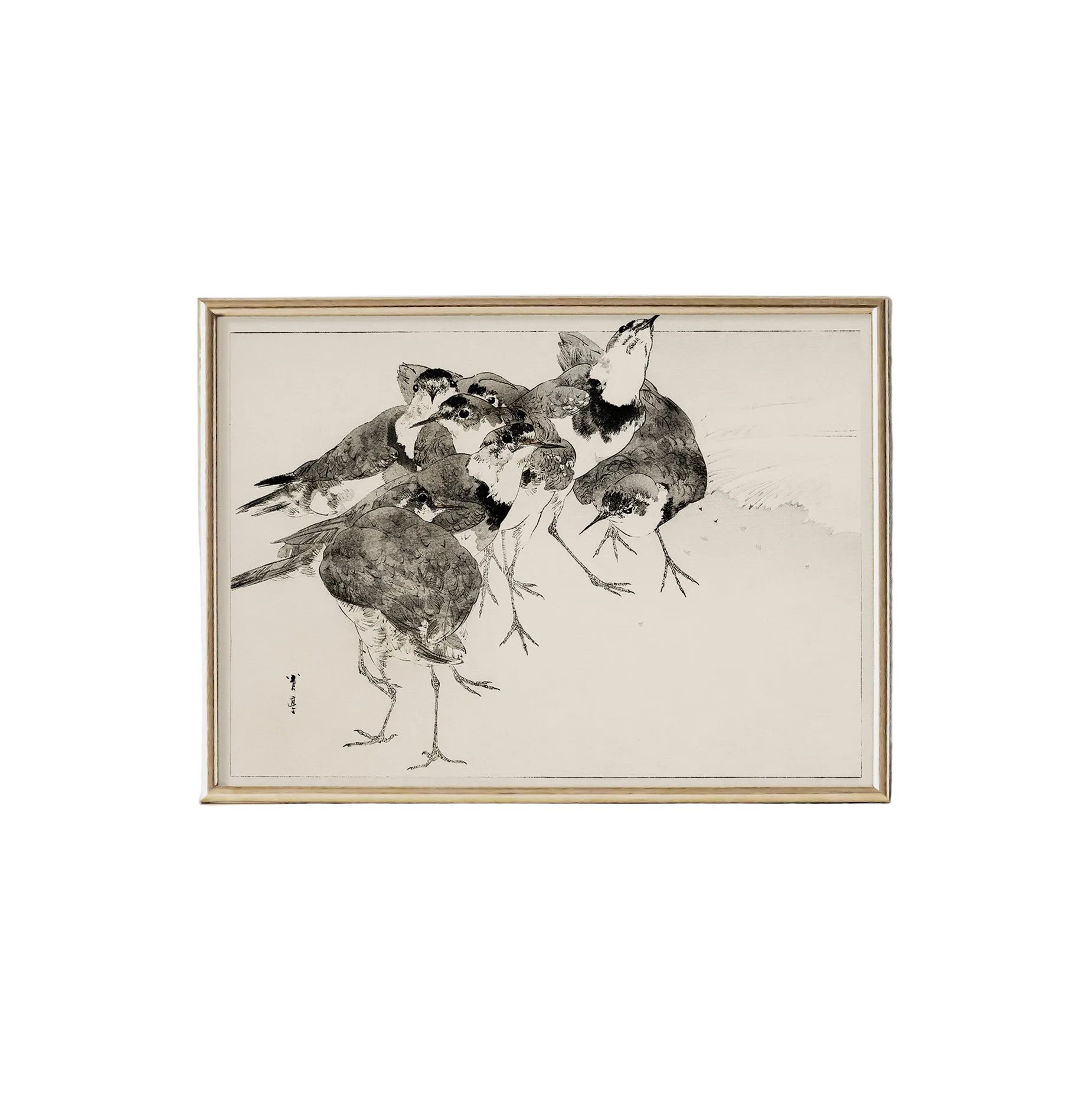 Vintage Japanese Art Prints – Timberlea Interiors Vintage Japanese Art Prints – Timberlea Interiors