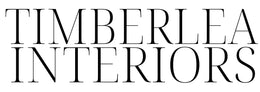 Timberlea Interiors