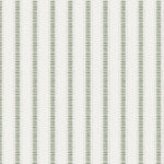 Textured fabric pattern with vertical stripes on a neutral background