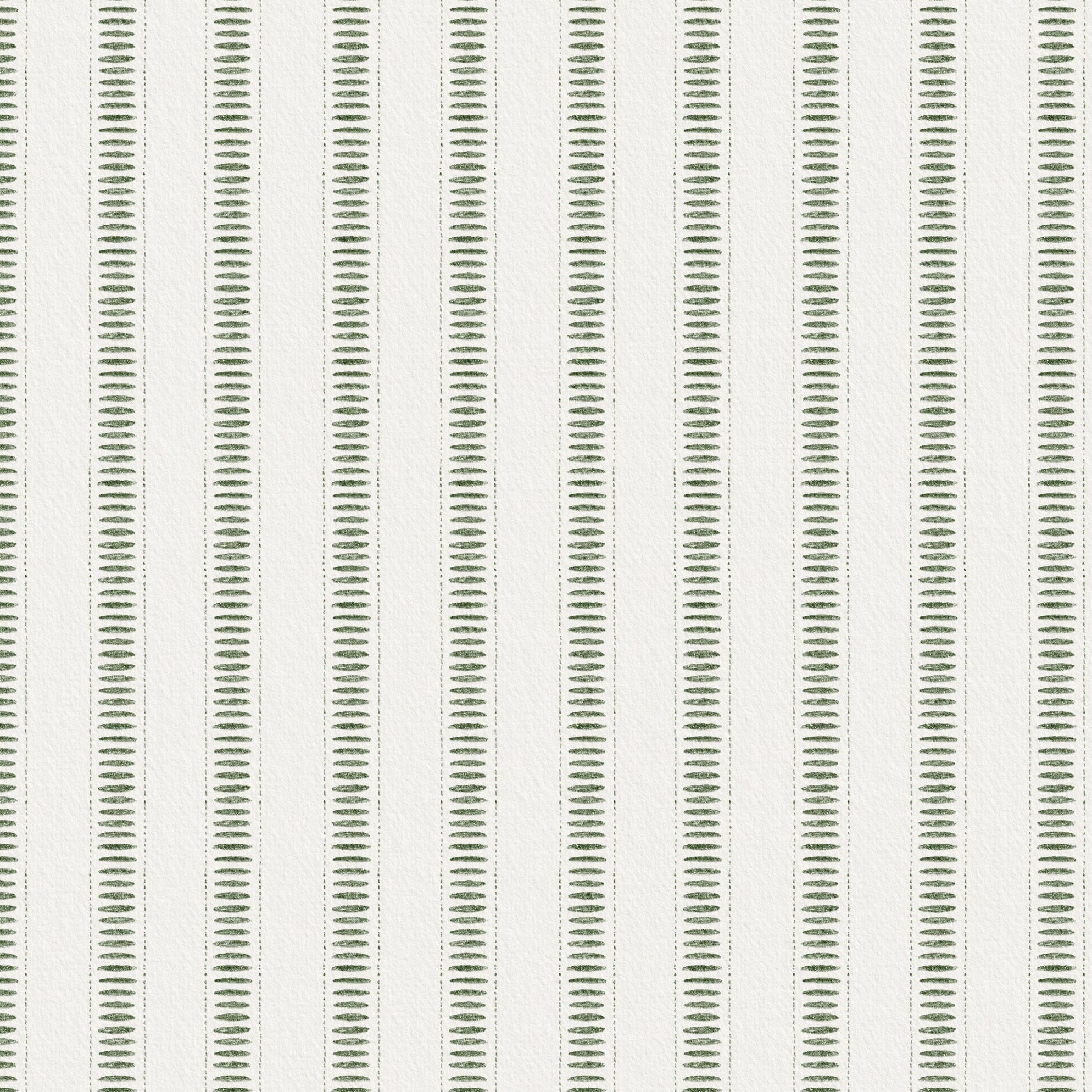 Textured fabric pattern with vertical stripes on a neutral background