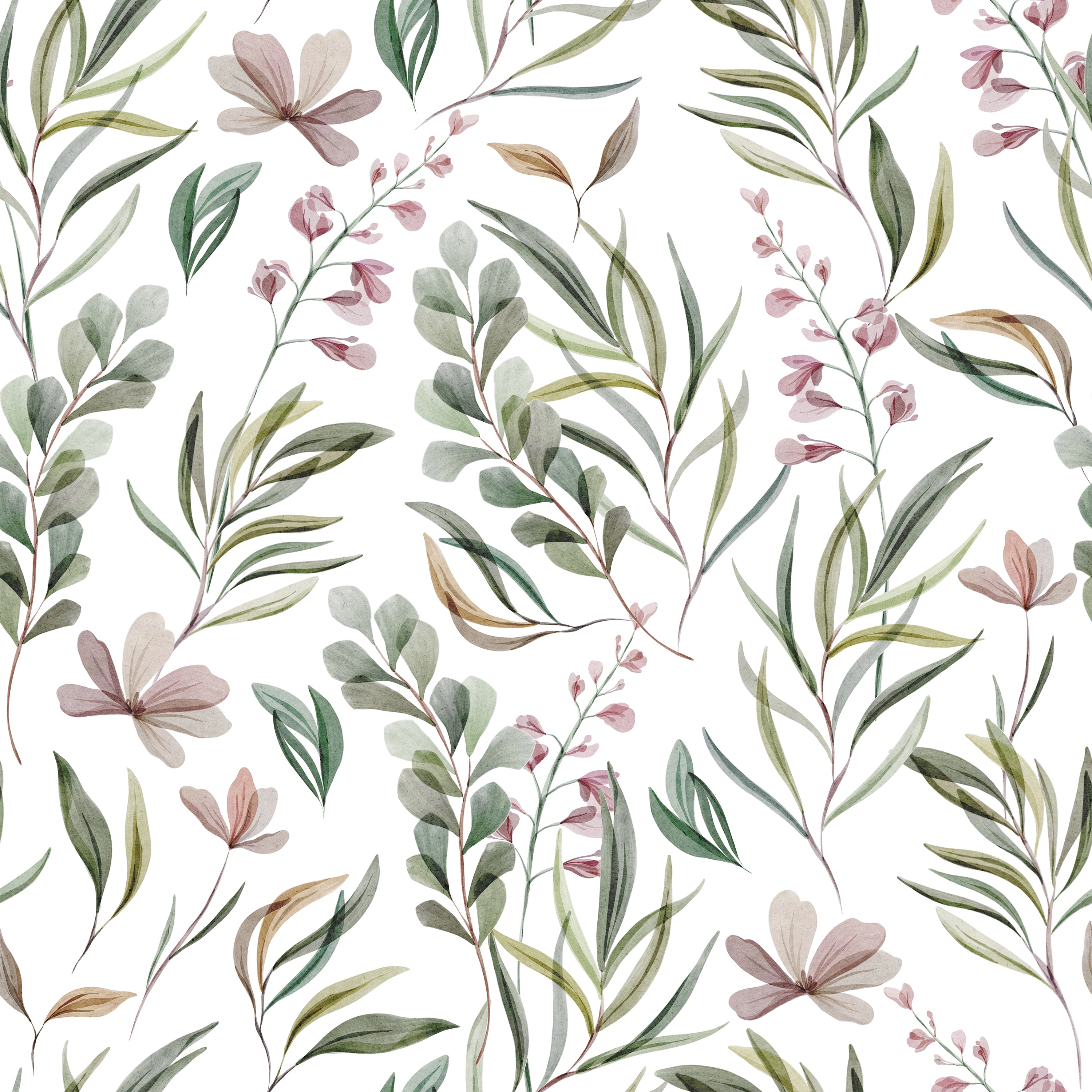 botanical-floral-wallpaper-timberlea-interiors