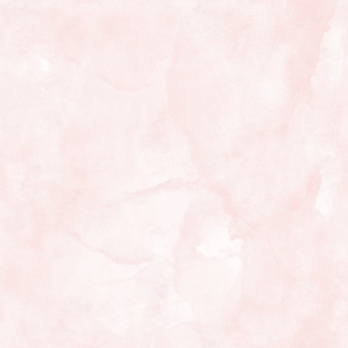Kids Lime Wash Wallpaper - Blush Pink – Timberlea Interiors