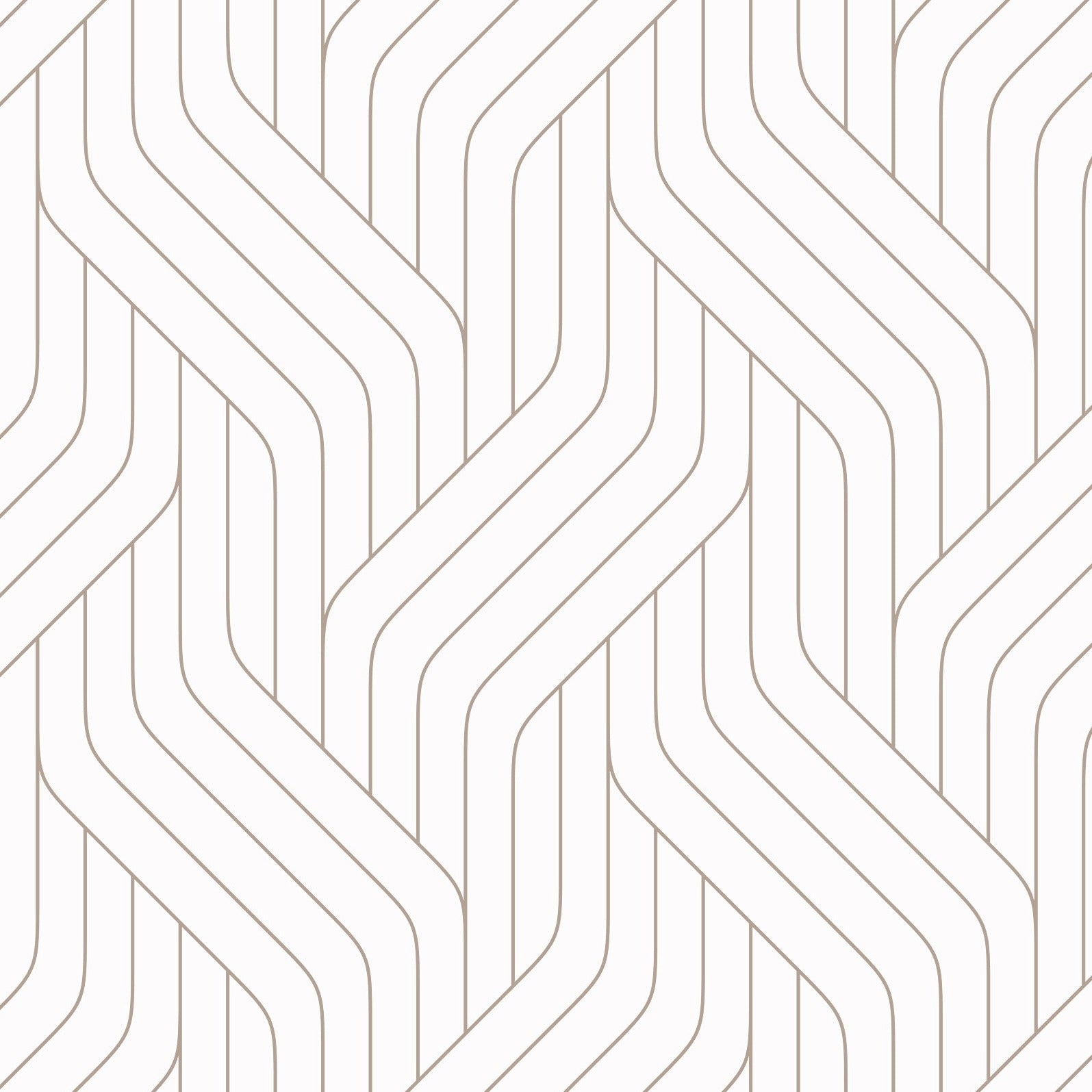 Vivid Single Braids Wallpaper Digital Art Vivid Single Braids Wallpaper Digital Art