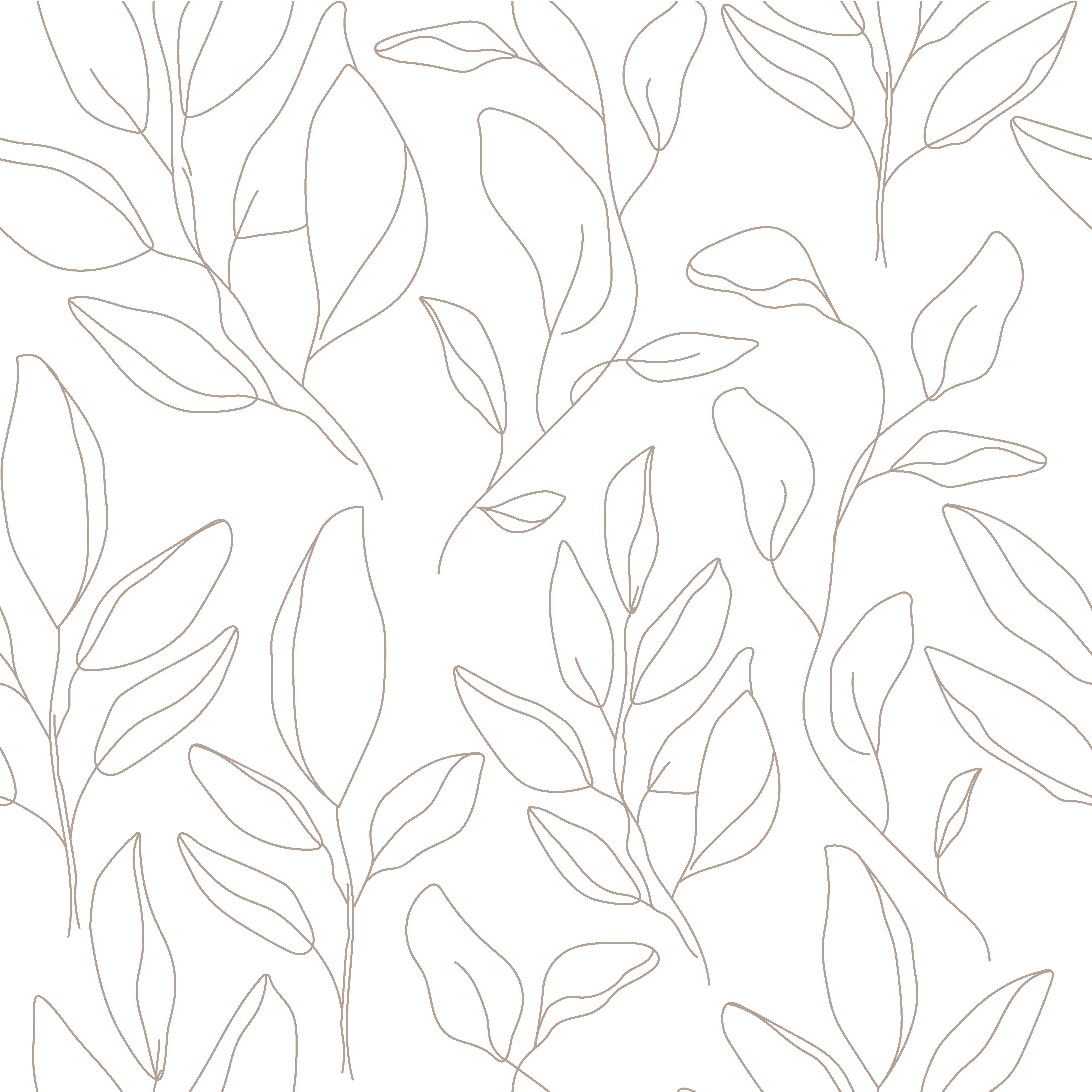 Line art wallpapers HD | Download Free backgrounds