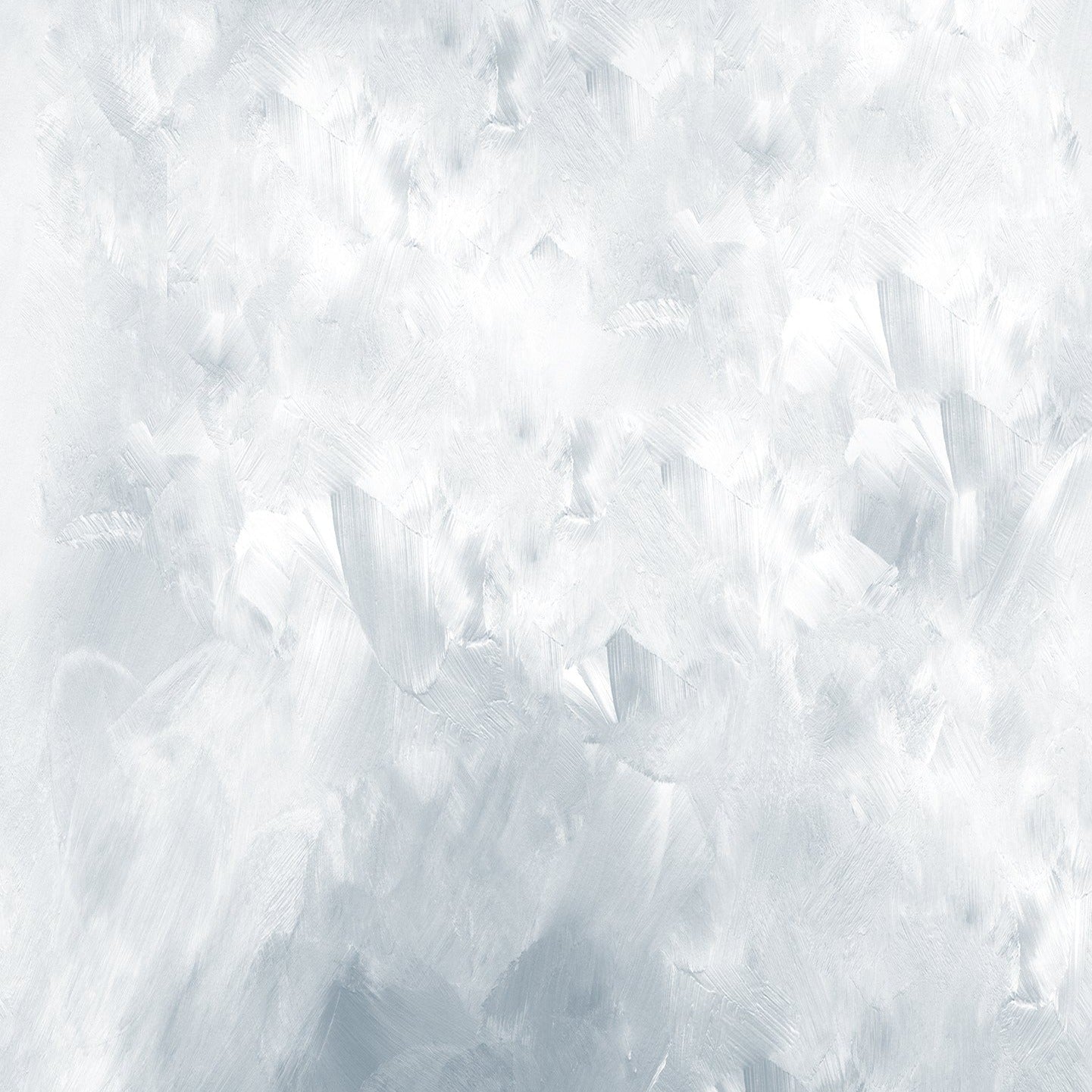 Pale Blue Brush Stroke Wallpaper – Timberlea Interiors